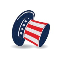 Democracy's Chief Executive: The Podcast (@demchiefexecpod) 's Twitter Profile