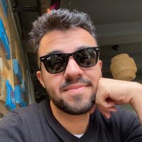 Furkii-2 (@insanimsideli) 's Twitter Profile Photo Furkii-2 (@insanimsideli) 's Twitter Profile Photo