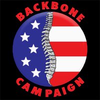BackboneCampaign (@backbonecampaig) 's Twitter Profile