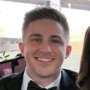 John Fagerland - @FagerlandJohn - Twitter