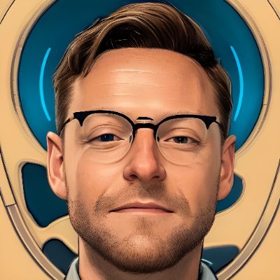 AI/ML/HPC Sales at CoreWeave; Ex-NerdStreet, Ex-wearejarvus, Ex-76Capital