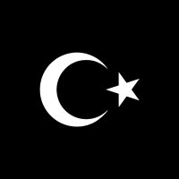 Saadet Kadın Aydın (@saadetsaadet17) 's Twitter Profile