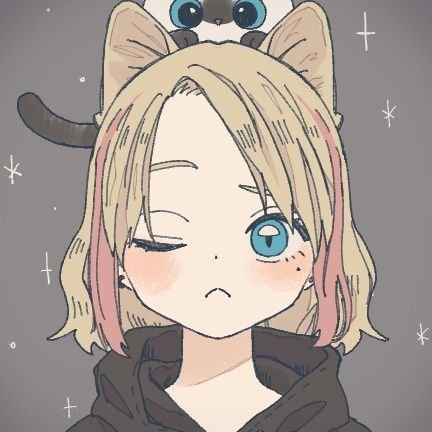 ｡(´ω｀*)♪♪ 🜲 💚さんのプロフィール画像