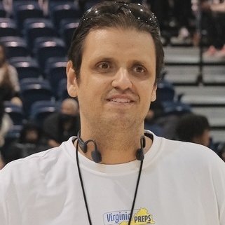 Publisher of https://t.co/DE0NCbGdUm on @Rivals. PxP for @ODU_WBB. Organizer of @VaPrepsClassic. Writer for @FarmvilleHerald & @suffolknews.  Host of @757SportsTalk