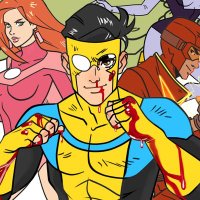 ArtByFab (@artbyfab) 's Twitter Profile