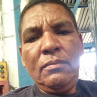 Pedro Castillo (@pedroca38932823) 's Twitter Profile