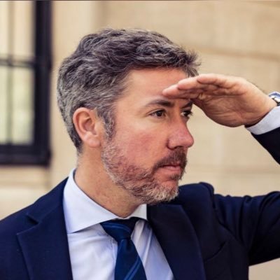 Benedikt Franke Profile