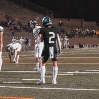 Donovan Martin (@donovanm_11) 's Twitter Profile Photo