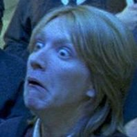 Kenya Kelpo (@kenyagiovanini) 's Twitter Profile Photo