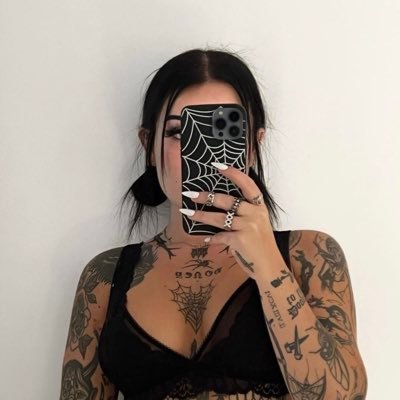tattooott Profile Picture