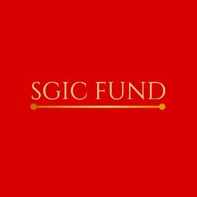 SGICFund Profile Picture