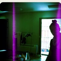 laura ramirez (@lourettta) 's Twitter Profile