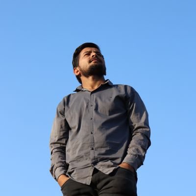 sachuchhanga's profile picture. not bad