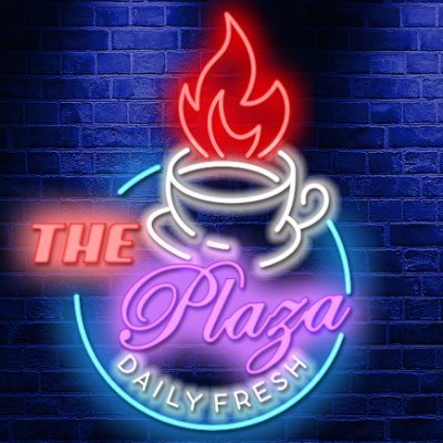 BooshGaDiggy's profile picture. Twitch Streamer Extrodinare || #roadtopartner || Follow the leader || Your source for all things unknown || #breakingnews