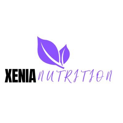 NutritionXenia