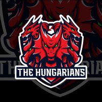 The Hungarians (@hungariansthe) 's Twitter Profile Photo The Hungarians (@hungariansthe) 's Twitter Profile Photo