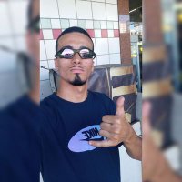 Daniel ᶜʳᶠ (@fxapreta) 's Twitter Profile