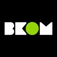 Bkom Studios(@BkomStudios) 's Twitter Profile Photo