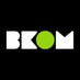 Bkom Studios (@BkomStudios) Twitter profile photo