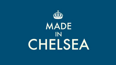 @victoriaBH @cheska85 @rosiefortscue @nataliejoel1 @karinjoel @louiseathompson have tweeted  @nataliejoel1 @richarddinan @victoriaBH @MarkVandelli follow
