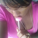 Kaya Scott - @queenrainbow19 - Twitter