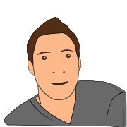 Software developer, I tweet about #security, #dataanalysis, #UX, #dotnet #csharp, #design, #photography and many other things.
@dirvo@mastodon.social