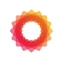 Engine (@engineorg) 's Twitter Profile