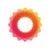 Engine (@EngineOrg) Twitter profile photo Engine (@EngineOrg) Twitter profile photo