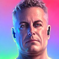 Stephen Ghigliotty (@ghigliotty) 's Twitter Profile