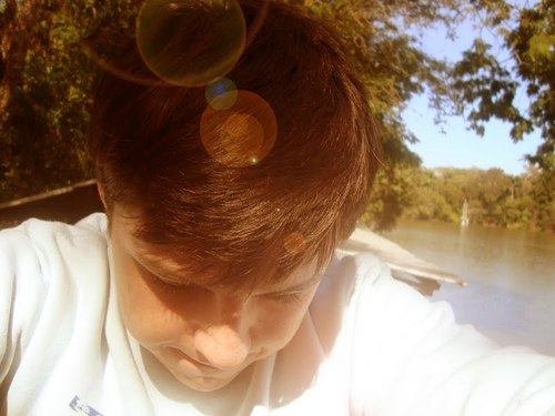 jeanmarinn's profile picture. 