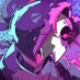 Byte but LEWD! (@byte_422) Twitter profile photo Byte but LEWD! (@byte_422) Twitter profile photo