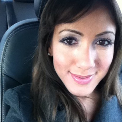 Jasmine_Canada's profile picture. https://t.co/60E7P26aKW