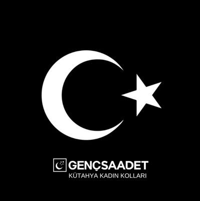 Saadet Partisi Kütahya Kadın Gençlik Kolları