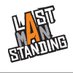 Last Man Standing Premier League (@lastmanepl) Twitter profile photo Last Man Standing Premier League (@lastmanepl) Twitter profile photo