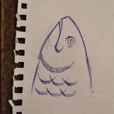 ocelivise1's profile picture. 