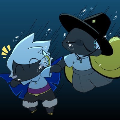 オウル(クルーシオ)さんのプロフィール画像