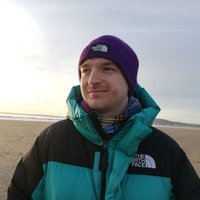 Harry Corish 🏴 (@wizard5563) 's Twitter Profile