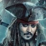 Jack202425's profile picture. hello friends I am Jack$FAN Maxi
