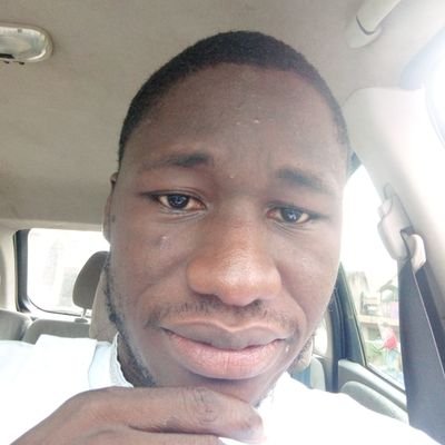 dexsam9's profile picture. Am samuel,m  gentle,caring n God fearing,love my hood.