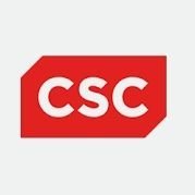 richard863934's profile picture. Hashflags