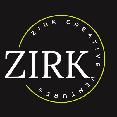 CEO Zirk Creative Ventures (Song writer,Content creator,Affiliates marketer,furniture maker, chelsea fan 💙💙💙)……