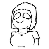 !Nemo! Johia Mapping (@johia_mapping) 's Twitter Profile