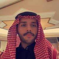 سعد بن عبدالكريم المعمّر (@sas_almoammar) 's Twitter Profile