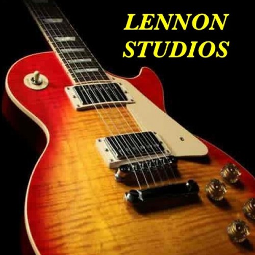 Professional Private Monthly Band Rehearsal Studios serving The San Francisco Bay Area since 1984. 415- 575-3636
