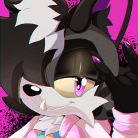 Nelle the Seductive Yeen~ (@seductivehyena) 's Twitter Profile