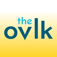 The Overlook Podcast (@avloverlook) 's Twitter Profile