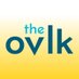 The Overlook Podcast (@AVLoverlook) Twitter profile photo