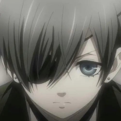 Renald16827977's profile picture. 