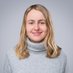 Nuria Köchling (@nkochling) Twitter profile photo Nuria Köchling (@nkochling) Twitter profile photo