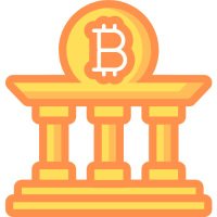 UpToCrypto(@up_to_crypto) 's Twitter Profileg